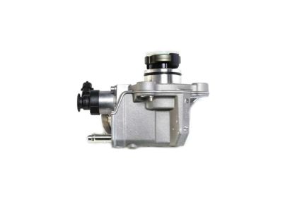 Mopar 68246830AA Fuel Injection Pump