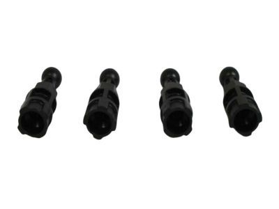 Mopar 4891847AA Stud