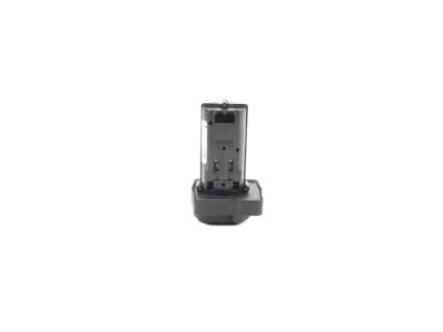 Mopar 68307356AC Module-Ignition Switch