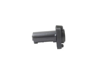 Mopar 68307356AC Module-Ignition Switch