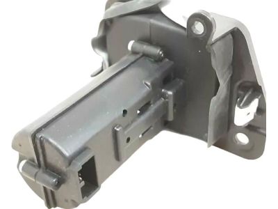 Mopar 68307356AC Module-Ignition Switch