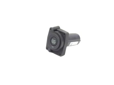Mopar 68307356AC Module-Ignition Switch