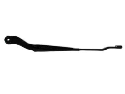 Mopar 5101869AA Arm WIPER-WIPER