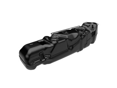 Mopar 68149849AA Fuel Tank