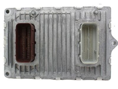 Mopar 5150925AB Powertrain Control Module