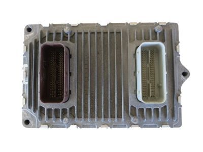 Mopar 5150925AB Powertrain Control Module