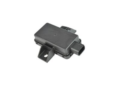 Mopar 68263891AA Module-Tire Pressure Monitoring