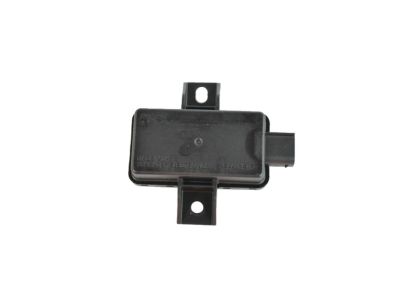 Mopar 68263891AA Module-Tire Pressure Monitoring