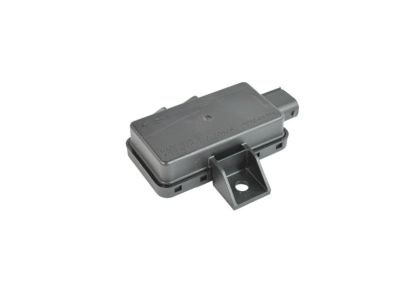 Mopar 68263891AA Module-Tire Pressure Monitoring