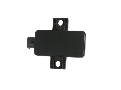 Mopar 68263891AA Module-Tire Pressure Monitoring