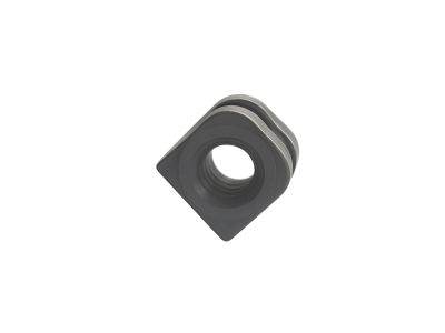 Mopar 4743163AC BUSHING-STABILIZER Bar