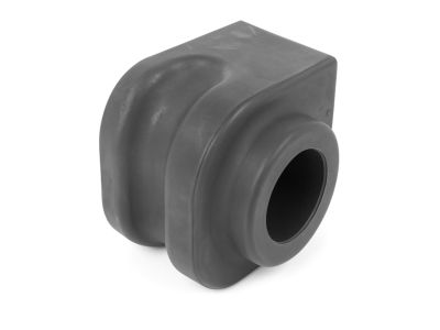 Mopar 4743163AC BUSHING-STABILIZER Bar