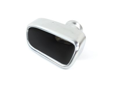 Mopar 68186378AA Exhaust-TAILPIPE