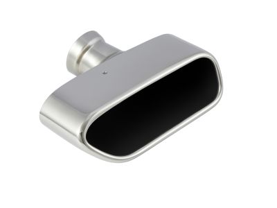Mopar 68186378AA Exhaust-TAILPIPE