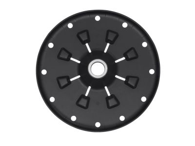 Mopar 4766409AA Cover-Spare Tire