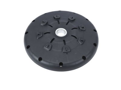 Mopar 4766409AA Cover-Spare Tire