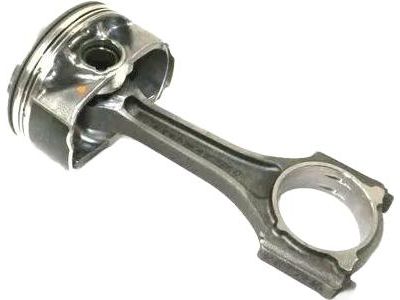 Mopar 68230024AB Piston