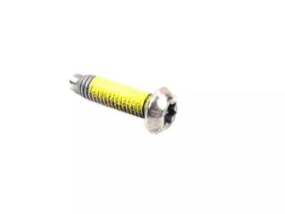 Mopar 68490136AA Screw-Standard