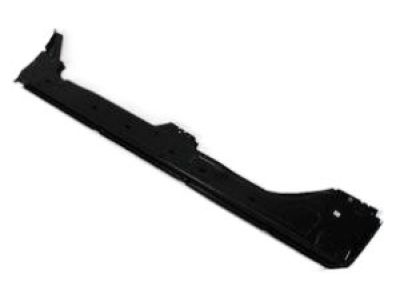 Mopar 68144996AE SILL-Body Side