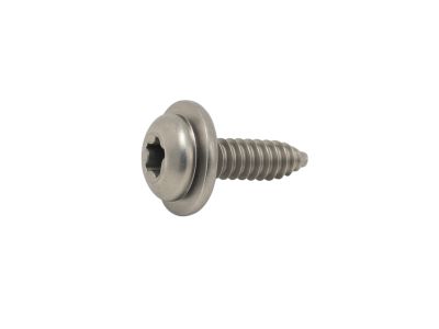 Mopar 6511272AA Screw
