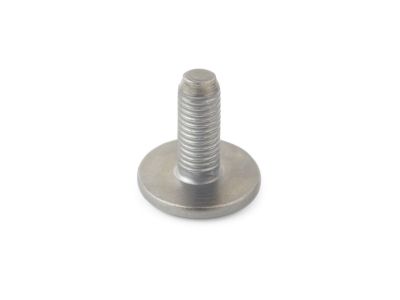 Mopar 6511272AA Screw
