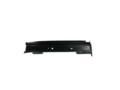 Mopar 68174057AB CROSSMEMBER-Front Floor