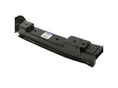 Mopar 68174057AB CROSSMEMBER-Front Floor