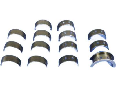 Mopar 4429070 Bearing-Crankshaft