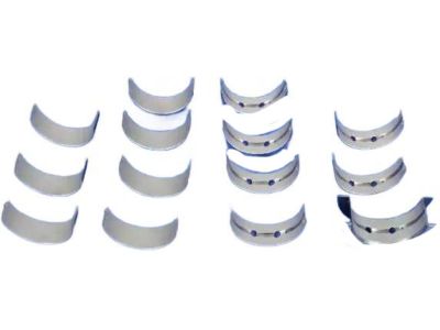 Mopar 4429070 Bearing-Crankshaft