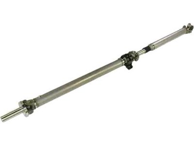 Mopar 68235622AC Drive Shaft