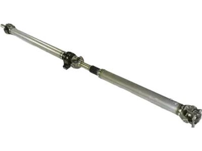 Mopar 68235622AC Drive Shaft