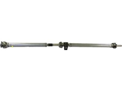 Mopar 68235622AC Drive Shaft