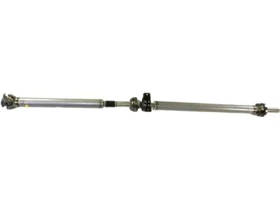 Mopar 68235622AC Drive Shaft