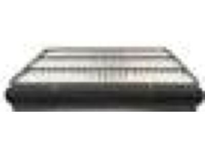 Mopar 53011248AB AIR