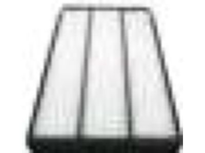 Mopar 53011248AB AIR