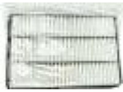 Mopar 53011248AB AIR