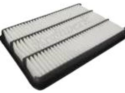 Mopar 53011248AB AIR