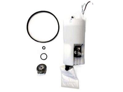 Mopar RL016845AA Fuel Pump Module/Level Unit