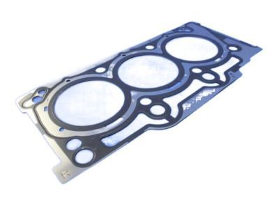 Mopar 68088018AF Gasket-Cylinder Head