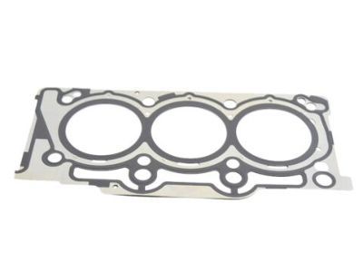 Mopar 68088018AF Gasket-Cylinder Head