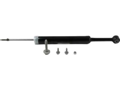 Mopar 68224868AD ABSORBER-Suspension