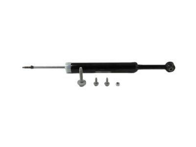 Mopar 68224868AD ABSORBER-Suspension