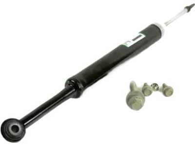 Mopar 68224868AD ABSORBER-Suspension