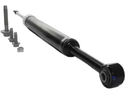 Mopar 68224868AD ABSORBER-Suspension