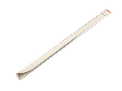 Mopar 68140241AA Molding-Rear Door