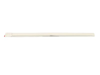 Mopar 68140241AA Molding-Rear Door