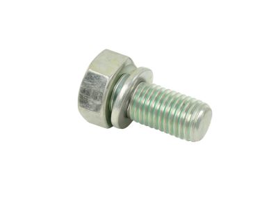 Mopar 6106793AA Screw