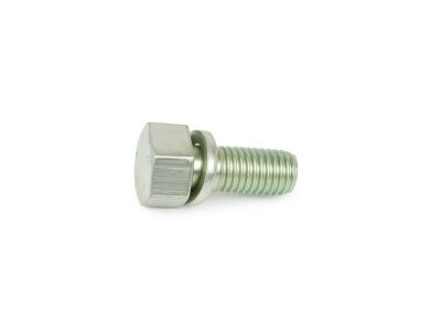 Mopar 6106793AA Screw