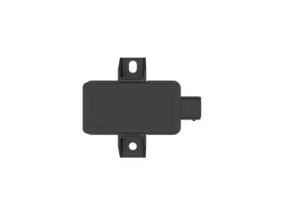 Mopar 68158118AC Module-Tire Pressure Monitoring