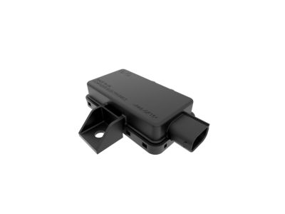 Mopar 68158118AC Module-Tire Pressure Monitoring